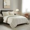 Best reviews of ???? Grand Avenue Tripoly Beige And Striped Flat Sheet 4 Pc. Set ???? 1 Best reviews of ???? Grand Avenue Tripoly Beige And Striped Flat Sheet 4 Pc. Set ???? -Ella Jayne shop unnamed file 592