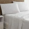 Top 10 ???? Southern Tide Skipjack Weave Standard Beige Pillowcase Pair ???? -Ella Jayne shop unnamed file 594
