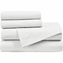 Best Sale ✨ Lush Decor Aria Dots Cotton 6 Pc. Sheet Set ✔️