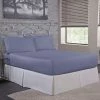 Brand new ???? Bed Tite Absolutely Fitting 500TC CVC Sheet Set ???? -Ella Jayne shop unnamed file 599