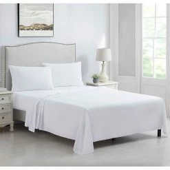 Best deal ???? Kathy Ireland Home 4 Pc. Brushed Microfiber Sheet Set ???? 10 Best deal ???? Kathy Ireland Home 4 Pc. Brushed Microfiber Sheet Set ???? -Ella Jayne shop unnamed file 60