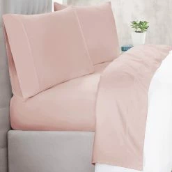 Flash Sale ???? Christian Siriano 300 Thread Count Cotton Sateen 2 Pc. Set ???? -Ella Jayne shop unnamed file 608