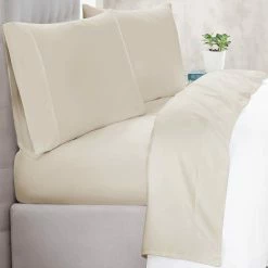 Flash Sale ???? Christian Siriano 300 Thread Count Cotton Sateen 2 Pc. Set ???? -Ella Jayne shop unnamed file 611