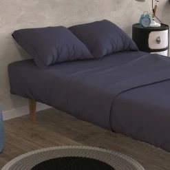 Cheap ???? Ecko Unltd Solid Microfiber Sheet Set ???? 7 Cheap ???? Ecko Unltd Solid Microfiber Sheet Set ???? -Ella Jayne shop unnamed file 619