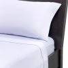Flash Sale ???? Bedgear Dri-Tec Performance Sheet Set ???? 1 Flash Sale ???? Bedgear Dri-Tec Performance Sheet Set ???? -Ella Jayne shop unnamed file 620