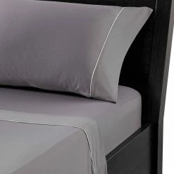 Flash Sale ???? Bedgear Dri-Tec Performance Sheet Set ???? 12 Flash Sale ???? Bedgear Dri-Tec Performance Sheet Set ???? -Ella Jayne shop unnamed file 623