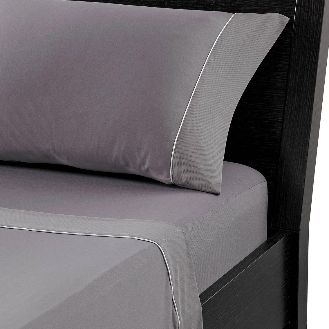Flash Sale ???? Bedgear Dri-Tec Performance Sheet Set ???? 6 Flash Sale ???? Bedgear Dri-Tec Performance Sheet Set ???? - Image 4
