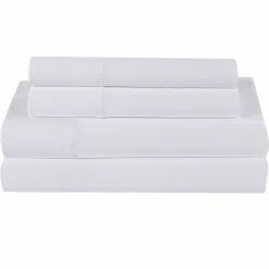 Flash Sale ???? Bedgear Dri-Tec Performance Sheet Set ???? 13 Flash Sale ???? Bedgear Dri-Tec Performance Sheet Set ???? -Ella Jayne shop unnamed file 624
