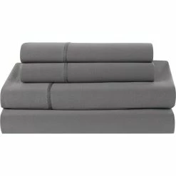 Flash Sale ???? Bedgear Dri-Tec Performance Sheet Set ???? 14 Flash Sale ???? Bedgear Dri-Tec Performance Sheet Set ???? -Ella Jayne shop unnamed file 625