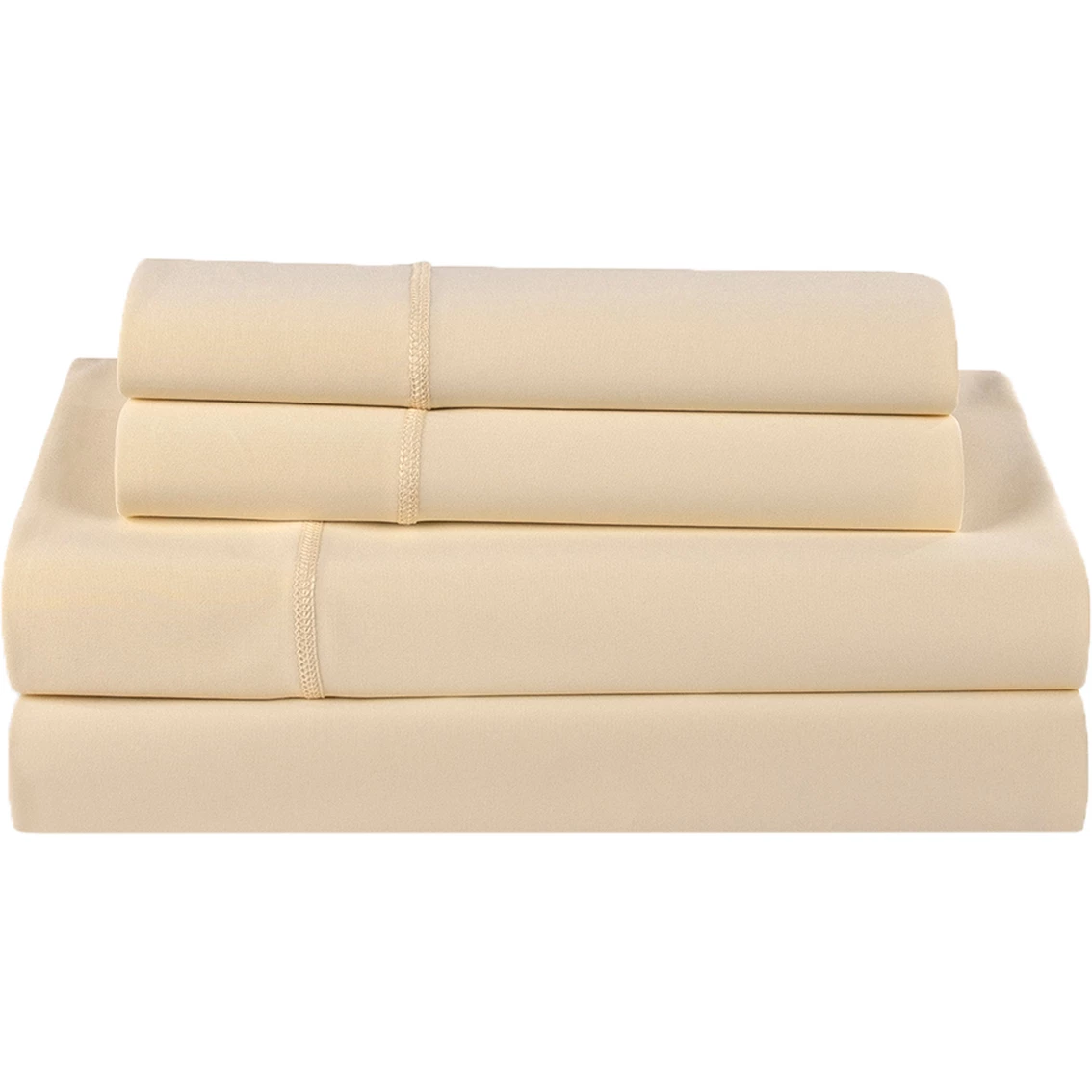 Flash Sale ???? Bedgear Dri-Tec Performance Sheet Set ???? 9 Flash Sale ???? Bedgear Dri-Tec Performance Sheet Set ???? - Image 7