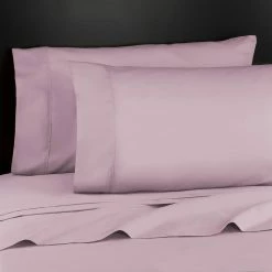 Brand new ⭐ Royale Linens Royale Home Easy Care Sheet Set ???? -Ella Jayne shop unnamed file 631