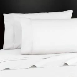 Brand new ⭐ Royale Linens Royale Home Easy Care Sheet Set ???? -Ella Jayne shop unnamed file 632