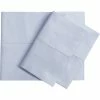 Hot Sale ✔️ Harbor Home 400 TC Cotton Hygro Temperature Regulating Sheet Set ✔️ 1 Hot Sale ✔️ Harbor Home 400 TC Cotton Hygro Temperature Regulating Sheet Set ✔️ -Ella Jayne shop unnamed file 64