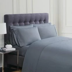 Buy ⌛ Vince Camuto 1000TC CVC 6 Pc. Sheet Set ???? -Ella Jayne shop unnamed file 659