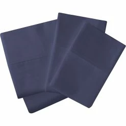 Hot Sale ✔️ Harbor Home 400 TC Cotton Hygro Temperature Regulating Sheet Set ✔️ -Ella Jayne shop unnamed file 66