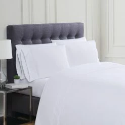 Buy ⌛ Vince Camuto 1000TC CVC 6 Pc. Sheet Set ???? -Ella Jayne shop unnamed file 660