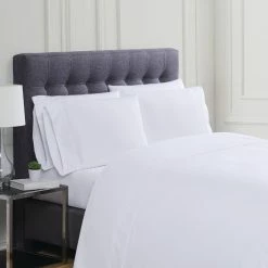 Buy ⌛ Vince Camuto 1000TC CVC 6 Pc. Sheet Set ???? -Ella Jayne shop unnamed file 661