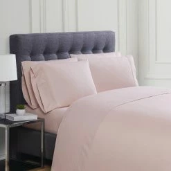 Buy ⌛ Vince Camuto 1000TC CVC 6 Pc. Sheet Set ???? -Ella Jayne shop unnamed file 662