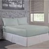 Buy ???? Bed Tite Absolutely Fitting 800 Thread Count Cotton Rich Sheet Set ???? -Ella Jayne shop unnamed file 665