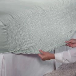 Buy ???? Bed Tite Absolutely Fitting 800 Thread Count Cotton Rich Sheet Set ???? -Ella Jayne shop unnamed file 666