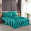 Coupon ⌛ Grand Avenue Tobol 4 Pc. Sheet Set ???? -Ella Jayne shop unnamed file 667