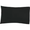 Best Sale ???? Martex TFE EBONY STD PILLOWCASE ???? 2 Best Sale ???? Martex TFE EBONY STD PILLOWCASE ???? -Ella Jayne shop unnamed file 680