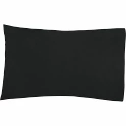 Best Sale ???? Martex TFE EBONY STD PILLOWCASE ????