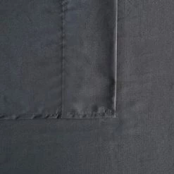 Top 10 ???? Mossy Oak Solid Charcoal Gray Garment Wash Sheet Set ???? -Ella Jayne shop unnamed file 685