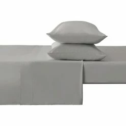 Top 10 ❤️ Caro Home Queen Bamboo Sheet Set ✔️