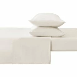 Top 10 ❤️ Caro Home Queen Bamboo Sheet Set ✔️ -Ella Jayne shop unnamed file 696