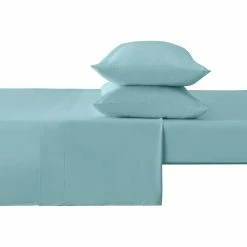 Top 10 ❤️ Caro Home Queen Bamboo Sheet Set ✔️ -Ella Jayne shop unnamed file 697