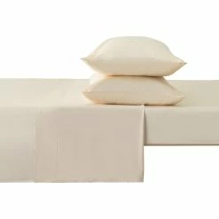 Top 10 ❤️ Caro Home Queen Bamboo Sheet Set ✔️ -Ella Jayne shop unnamed file 698