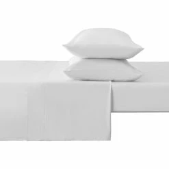 Top 10 ❤️ Caro Home Queen Bamboo Sheet Set ✔️ -Ella Jayne shop unnamed file 699