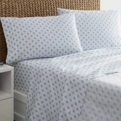 Best Sale ???? Southern Tide Skipjack Starburst Sheet Set ????