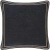 Coupon ???? J. Queen New York Luciana Indigo Euro Sham ???? -Ella Jayne shop unnamed file 709