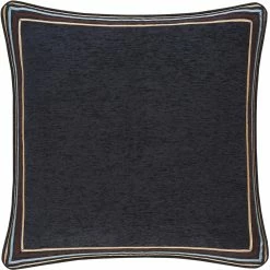 Coupon ???? J. Queen New York Luciana Indigo Euro Sham ????