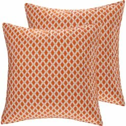 Hot Sale ???? Levtex Home Mackenzie Euro Sham 2 Pc. Set ????