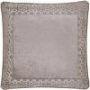 Hot Sale ???? J. Queen New York Sicily Pearl Euro Sham ???? -Ella Jayne shop unnamed file 722