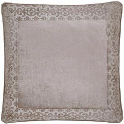 Hot Sale ???? J. Queen New York Sicily Pearl Euro Sham ????