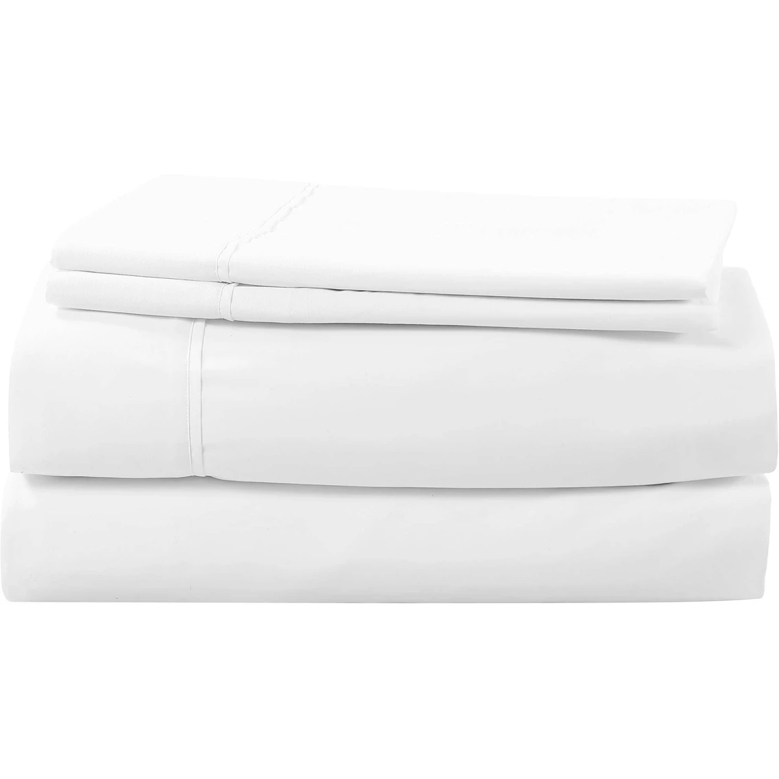 Top 10 ???? Clorox MicroFiber Sheet Set With Anti-Microbial ⭐ 3 Top 10 ???? Clorox MicroFiber Sheet Set With Anti-Microbial ⭐