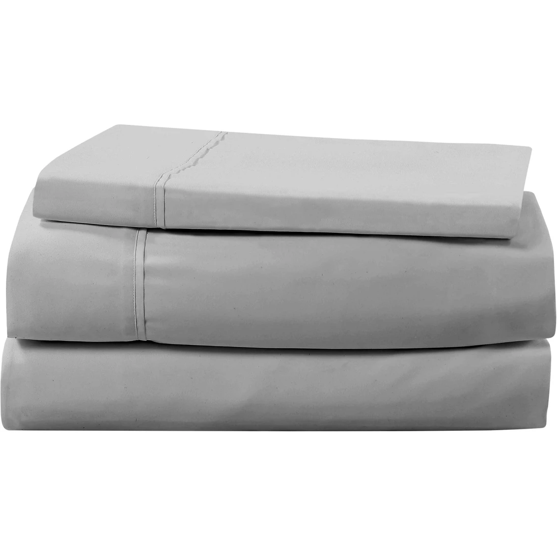 Top 10 ???? Clorox MicroFiber Sheet Set With Anti-Microbial ⭐ 4 Top 10 ???? Clorox MicroFiber Sheet Set With Anti-Microbial ⭐ - Image 2