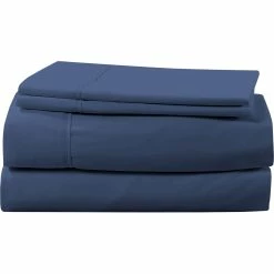 Top 10 ???? Clorox MicroFiber Sheet Set With Anti-Microbial ⭐ 7 Top 10 ???? Clorox MicroFiber Sheet Set With Anti-Microbial ⭐ -Ella Jayne shop unnamed file 733