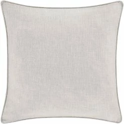 Budget ???? J. Queen New York Aimee Beige Euro Sham ✔️