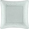 Promo ???? J. Queen New York Riverside Spa Euro Sham ???? -Ella Jayne shop unnamed file 739