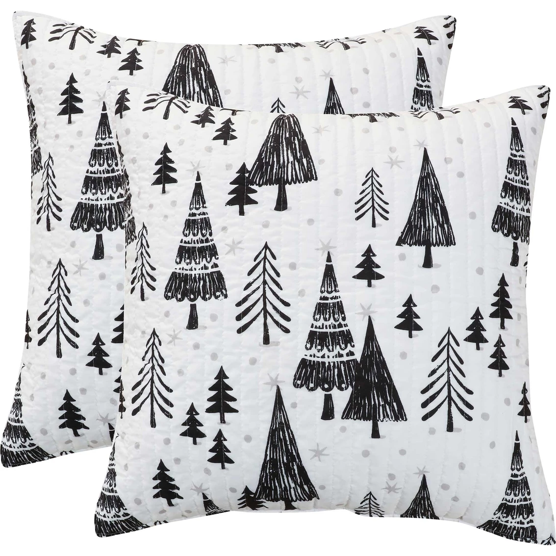 Cheapest ???? Levtex Home Northern Star Euro Sham 2 Pc. Set ???? 3 Cheapest ???? Levtex Home Northern Star Euro Sham 2 Pc. Set ????