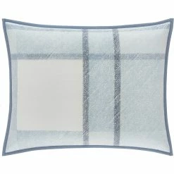 Cheap ???? Oscar|Oliver Oscar Oliver Leighton Standard Sham ????