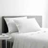 Best Pirce ✔️ Martex Clean Essentials Solid White Standard Pillowcase, Pair ???? -Ella Jayne shop unnamed file 758