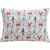 Best reviews of ???? Vera Bradley Sea Life Blue Standard Sham ???? 2 Best reviews of ???? Vera Bradley Sea Life Blue Standard Sham ???? -Ella Jayne shop unnamed file 760