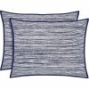 Buy ???? Oscar|Oliver Oscar Oliver Flen Indigo Standard Sham ???? 1 Buy ???? Oscar|Oliver Oscar Oliver Flen Indigo Standard Sham ???? -Ella Jayne shop unnamed file 763