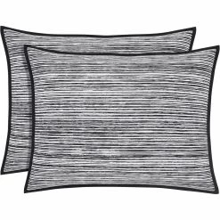 Ella Jayne shop -Ella Jayne shop unnamed file 764